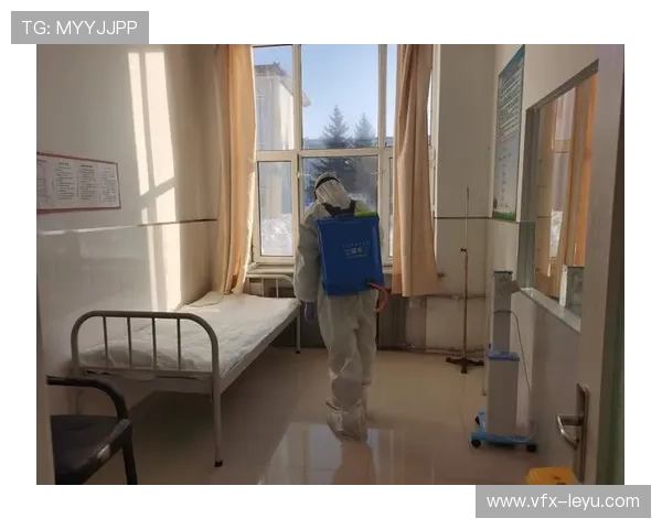 信号中断演练常态化，应急响应机制通过多轮压力测试