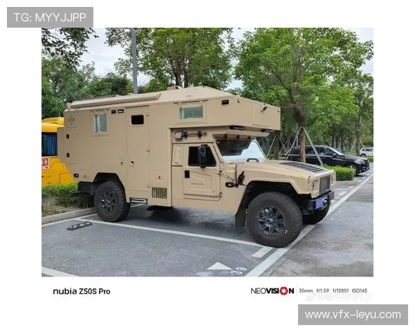 浙江广厦篮球俱乐部签约阿莫迪罗，跨界越野房车品牌