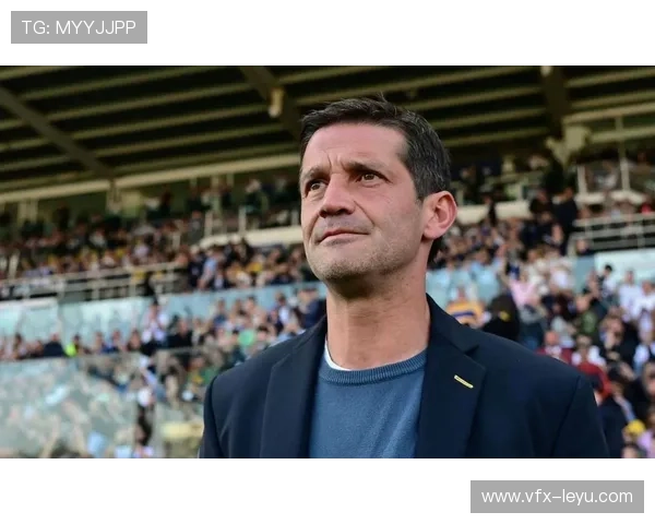 齐沃当选月最佳教练，国米少帅创纪录