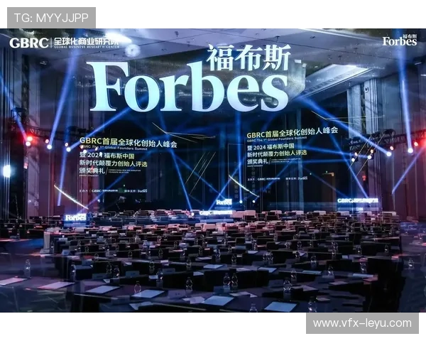 虎牙、抖音获评福布斯中国卓越电竞平台，产业生态持续完善