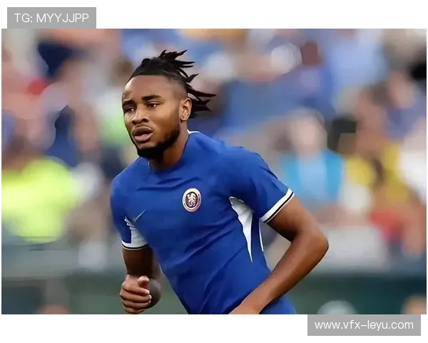 费内巴切瞄准米兰前锋恩昆库，即将展开转会谈判