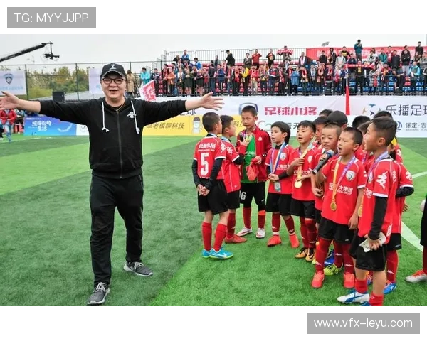 足球教练网络研讨会,职业发展资源共享