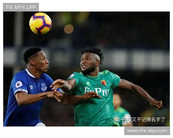 阿斯顿维拉主场迎战埃弗顿,冲击主场12连胜