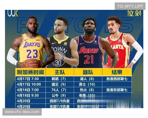 雄鹿客场胜利稳固东部排名,老鹰季后赛前景堪忧