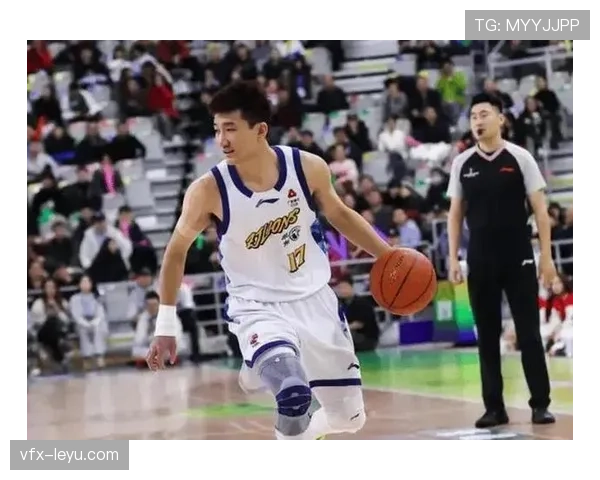 北京北控惜败浙江广厦，廖三宁对位孙铭徽成比赛转折点