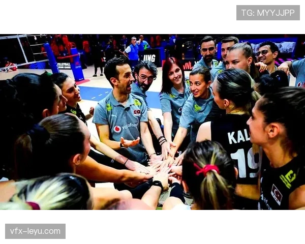 铜牌争夺战：意大利主场战胜加拿大，收获队史世锦赛最佳成绩