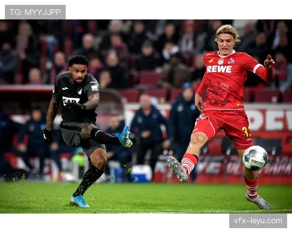 霍芬海姆3-1逆转科隆，逃离降级区