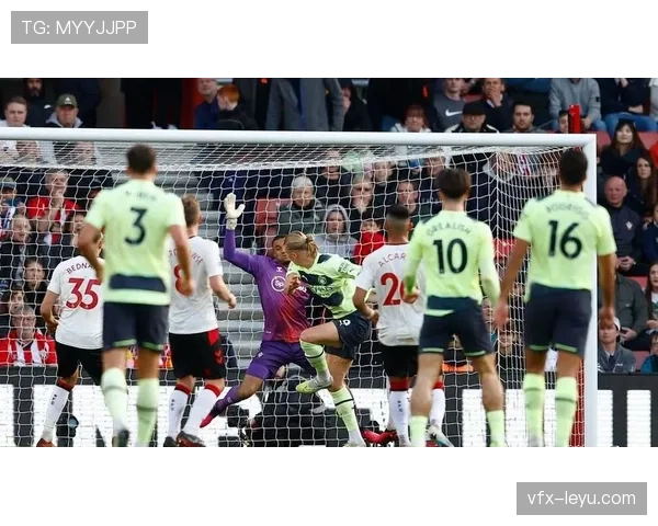 欧冠四分之一决赛前瞻:曼城与拜仁的战术博弈,图赫尔如何限制哈兰德?