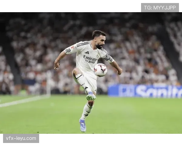 报告显示:西甲中游球队球探网络正加大对东欧后卫的考察力度