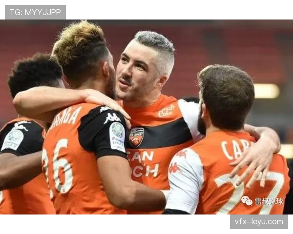 联赛宣布下赛季起启用新传感器，以更精确追踪传球线路与速度