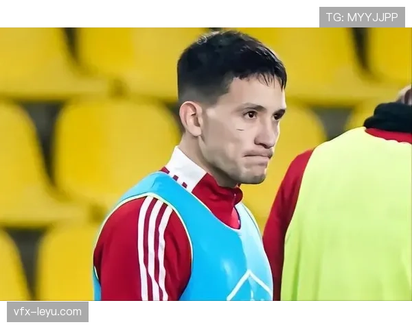 赫塔费年轻前锋萨特里亚诺状态强劲，传统中锋对抗能力提升球队反击威胁